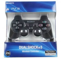 joystick ps3