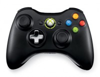 joystick xbox360