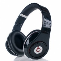 Beats Wireless by Dr.Dre 