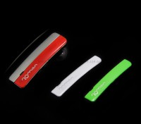 bluetooth roman R525