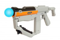 Ps3 move sharp shooter (pistola ps3)