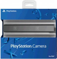 Camara Ps4 