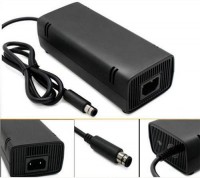 Fuente de poder Xbox 360 modelo E