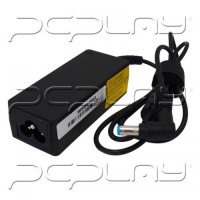 Cargador Netbook Acer 19v 1.58A