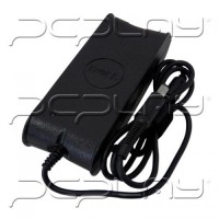 Cargador Notebook Dell 19.5v. 4.62A