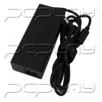 Cargador Notebook Sony 19.5v. 4.7A