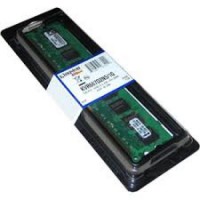 MEMORIA DDR2 667 1GB PC5300