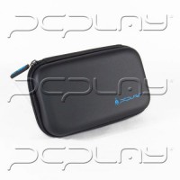 Estuche Porta Disco duro 2.5