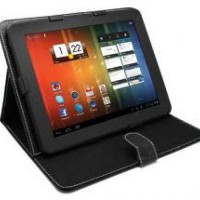 stuche Protector para Tablet de 7