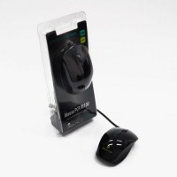 Mouse Mini Traveler PCP-M100