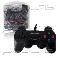 Joystick PS3/PS2/PC PCPLAY PCP-G01