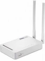 Router WIFI Doble antena 300Mbps Modelo N300RB