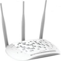 Tplink® Access Point 300Mbps TL-WA901ND