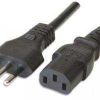 Cable Poder PC