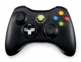 joystick xbox360