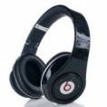 Beats Wireless by Dr.Dre 
