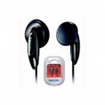 Audifonos Phillips Basicos