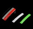 bluetooth roman R525