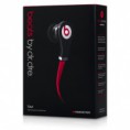 Audifonos Beats tour by Dr.Dre