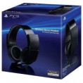 Audifonos Pulse de SONY (PS3)