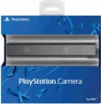 Camara Ps4