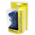 Joystick analogo ps2