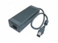 Fuente de poder XBOX360 Fat (jasper - xenon- falcon- sephir)