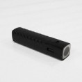 Bateria Cargador Emergencia 2600mAh Power Bank