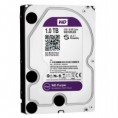 Disco Duro 1TB WD Purple-Especial para DVR PCPLAY