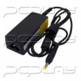 Cargador HP Compaq 19V 1.58A Netbook