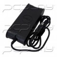 Cargador Notebook Dell 19.5v. 4.62A