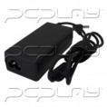 Cargador Notebook Lenovo 20v. 3.25A