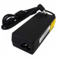 Cargador Notebook Liteon 19v. 3.42A