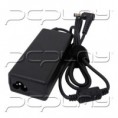 Cargador Notebook Olidata 20v. 3.25A