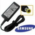 Cargador Notebook Samsung 19V 4.74A