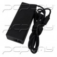 Cargador Notebook Sony 19.5v. 4.7A