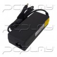 Cargador Notebook Toshiba 19v. 3.95A
