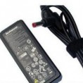 Cargador Original Lenovo 20V 2A pin: 5.5*2.5