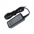 Cargador Samsung New 19V 2.1A Punta Aguja