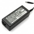 Cargador Sleekbook HP 19.5V 3.33A 65W HP Spectre XT