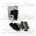 Cargador Universal Portatil para Netbook y Tablet 40w