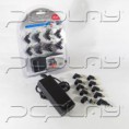 Cargador Universal Portatil para Notbook 90w