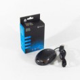 MOUSE PCP-ECO