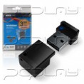 Antena WIFI USB inalámbrico Modelo N150USM
