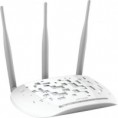 Tplink® Access Point 300Mbps TL-WA901ND
