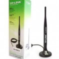Tplink® Antena 5 dBi Omnidireccional TL-ANT2405C Wireless