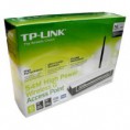 Tplink® Access Point 54Mbps TL-WA5110G
