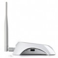 Tplink® Router WiFi 3G N150 TL-MR3220