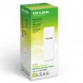 Tplink® Access Point Exterior de 150Mbps de 5GHz TL-WA7510N