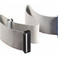 Cable Ide ATA100